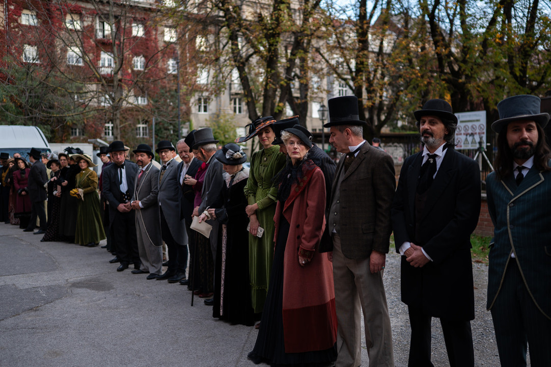 Mogu to bollje-Ožujsko